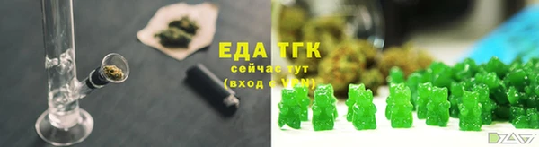 тгк Аркадак