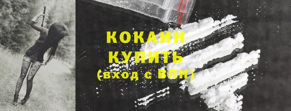 спиды Арсеньев